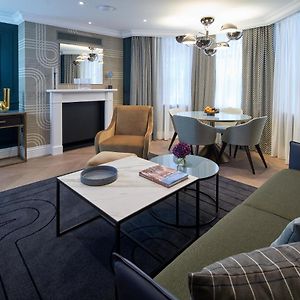 Superior Appartement met een Slaapkamer